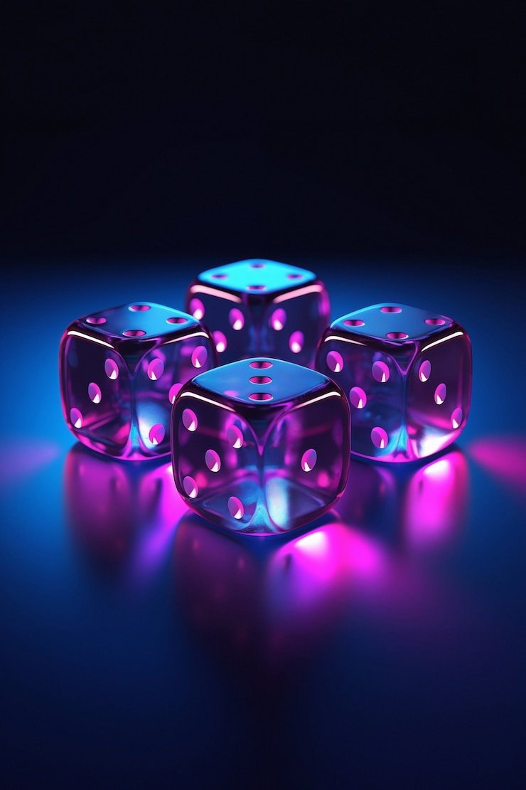 7bslot
