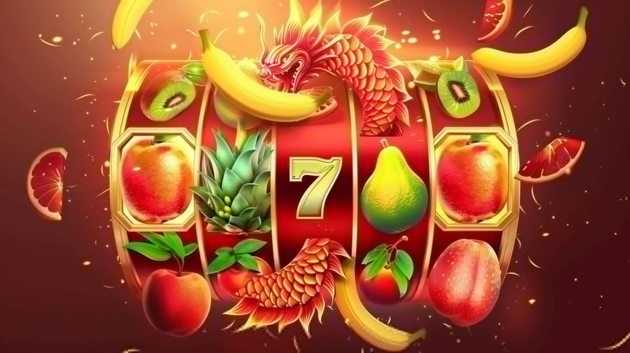 7bslot 7bslot